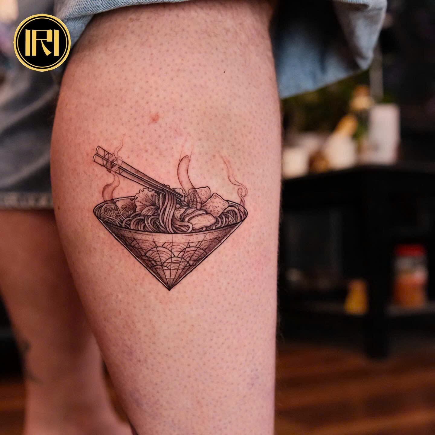 Vietnam Traditional #17