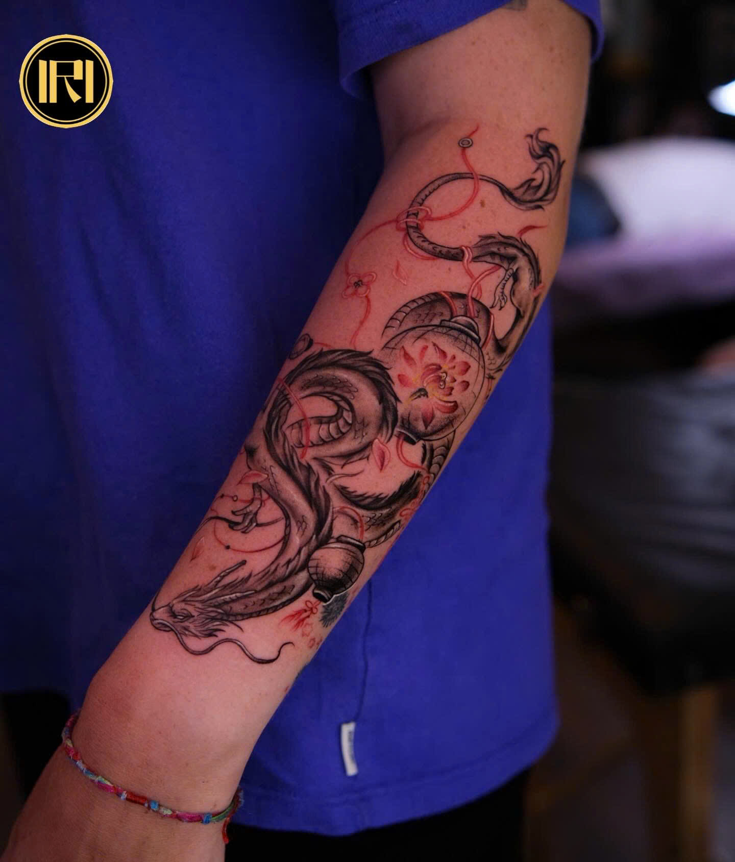 Vietnam Traditional #22