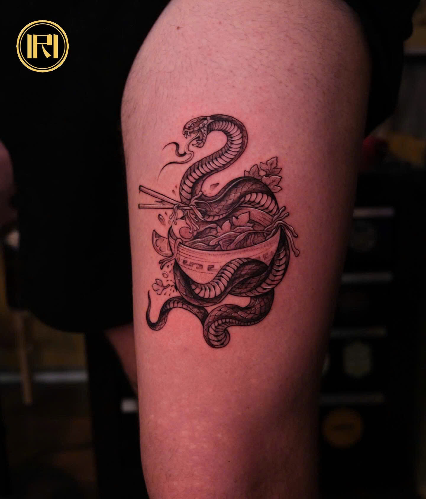 Vietnam Traditional #4