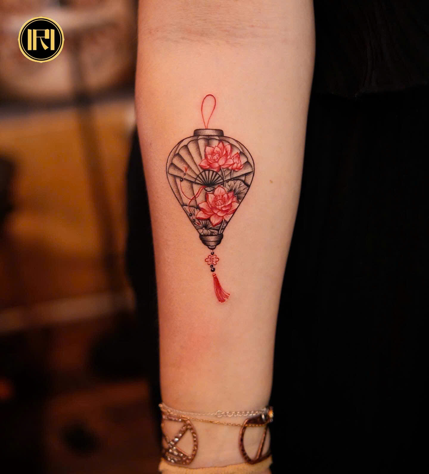 Vietnam Traditional #7